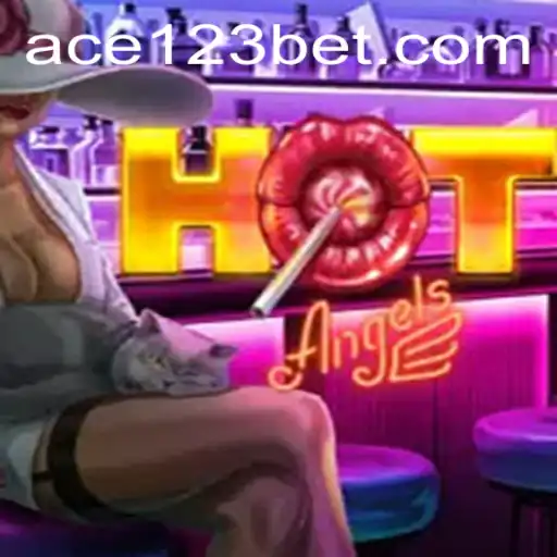 Unveiling HotAngels: A Captivating Game Experience