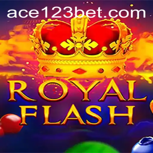 Unveiling RoyalFlash Game