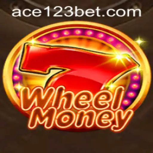 WheelMoney Game Unveiled