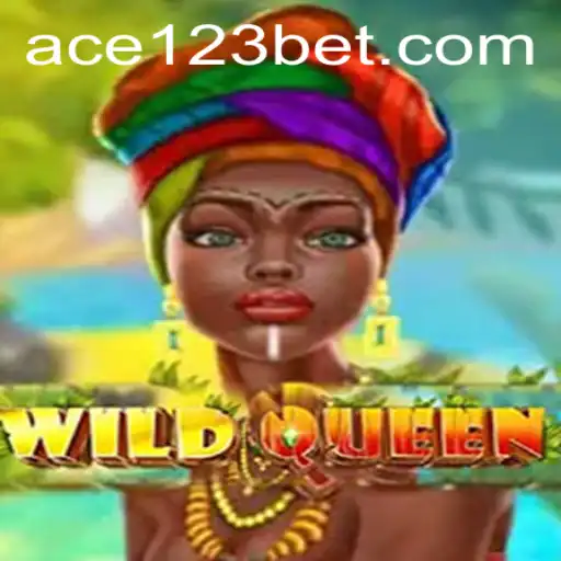 WildQueen Slot Game: Unleash New Adventures