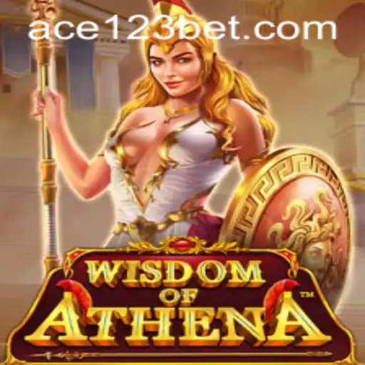 Exploring Wisdom of Athena