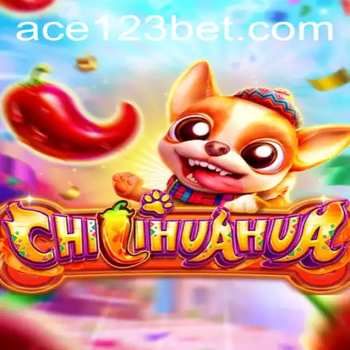 Discover the Thrills of CHILIHUAHUA