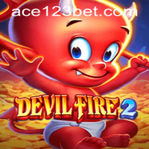 DevilFire2: The Ultimate Gaming Experience