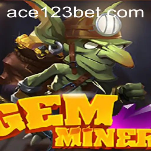 Discover GemMiner Unlock Precious Treasures