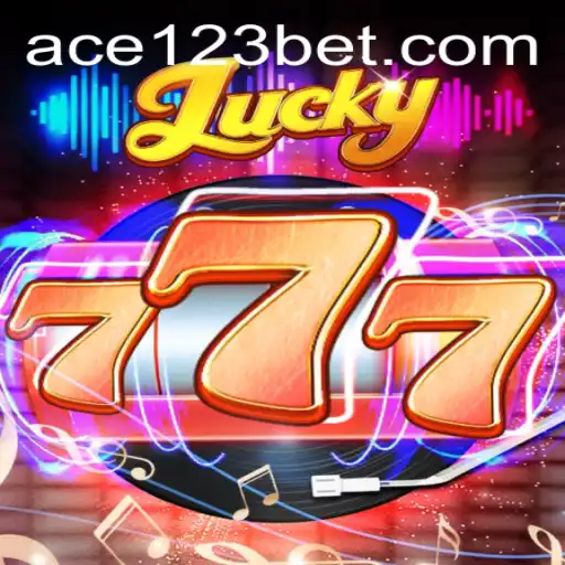 Discover the Thrill of Lucky777