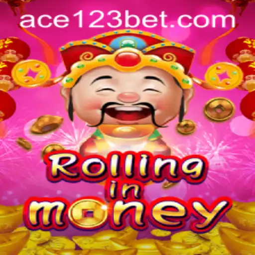 Discover the Exciting World of RollingInMoney