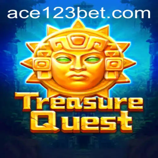 Discovering TreasureQuest