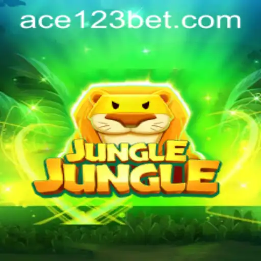 Exploring the Dynamic World of JungleJungle