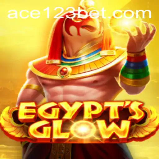 Discovering the Mysteries of EgyptsGlow: A New Era of Online Gaming