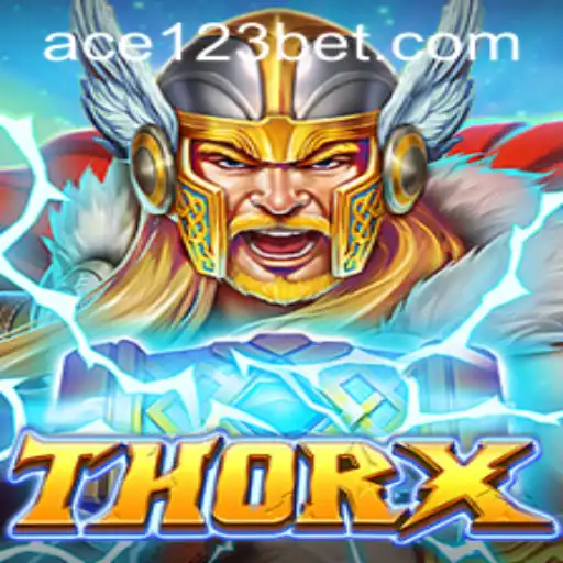 Epic Adventures in ThorX Game