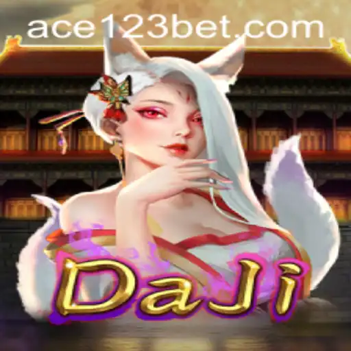 Discover the Thrilling World of DaJi