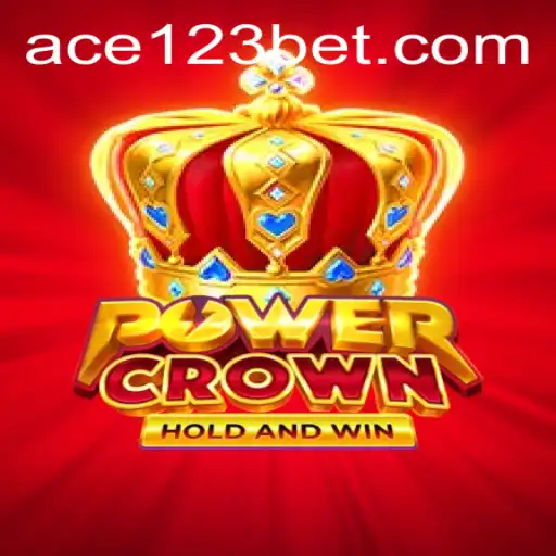 Experience the Excitement of PowerCrown