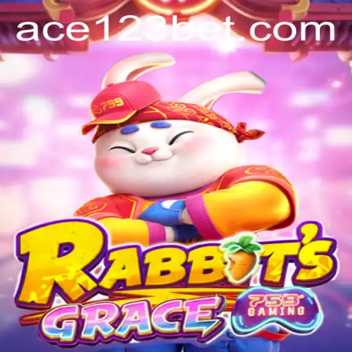 Explore the Enchanting World of RabbitsGrace