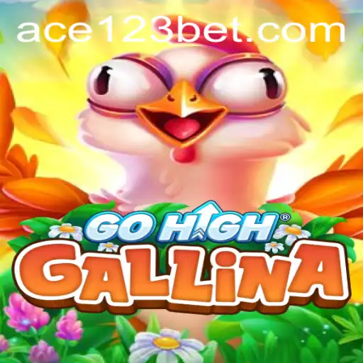 Exploring GoHighGallina: A New Horizon in Gaming