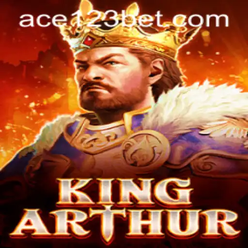 Explore KingArthur Game Features and Rules