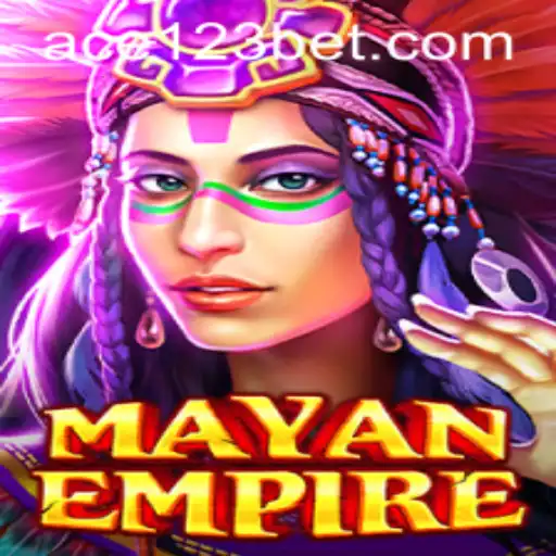 Unveiling the Thrilling World of MayanEmpire