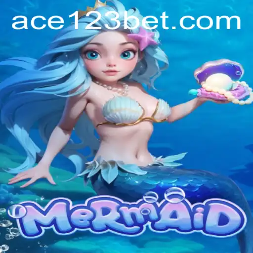 Explore the Depths of Mermaid