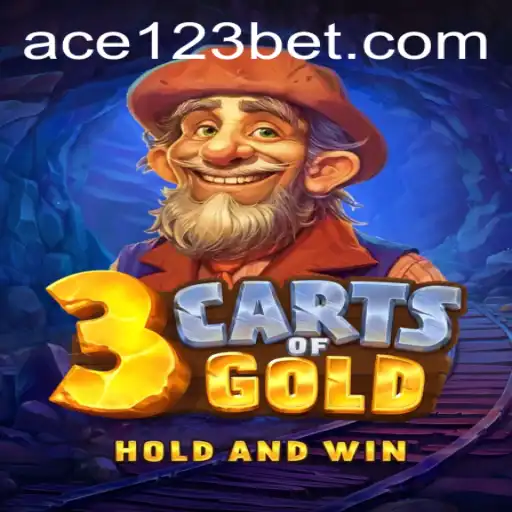 Exploring the Allure of 3cartsOfGold