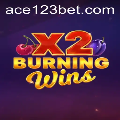 Exploring BurningWinsX2 - A New Gaming Sensation
