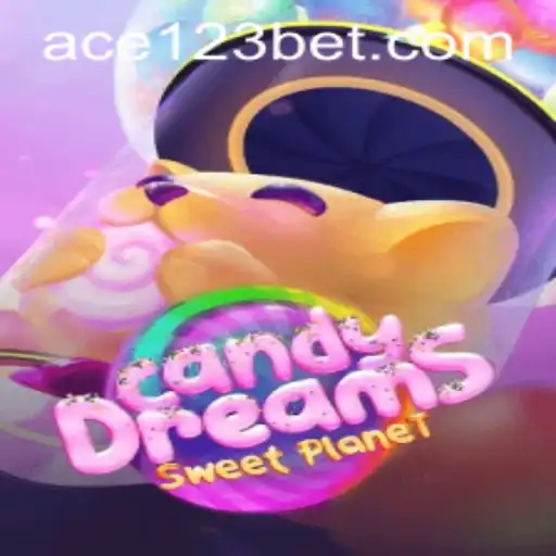 Exploring CandyDreams The Ultimate Sweet Adventure