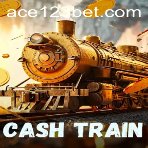 Exploring the Thrills of CashTrain