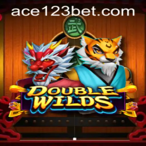 Exploring DoubleWilds: A Thrilling Adventure in Online Gaming