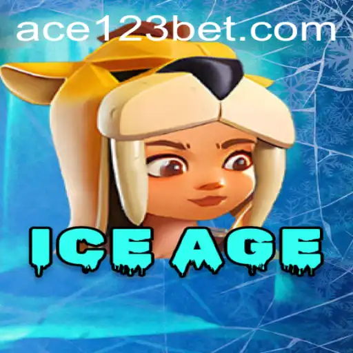 Exploring IceAge Game