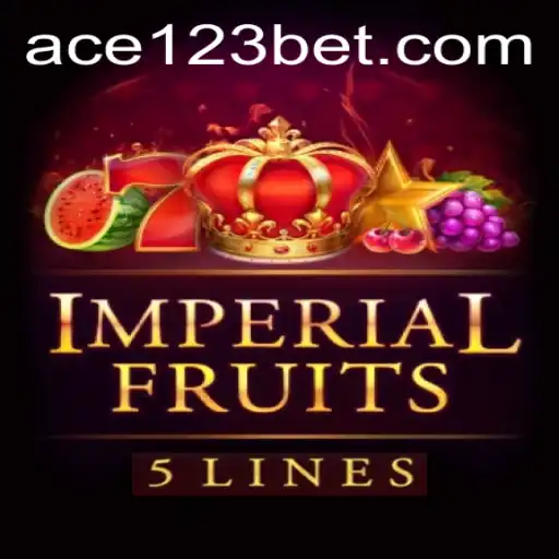 Exploring the Exciting World of Imperial Fruits 5