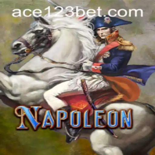 Exploring the Thrilling Game of Napoleon at Ace123.bet