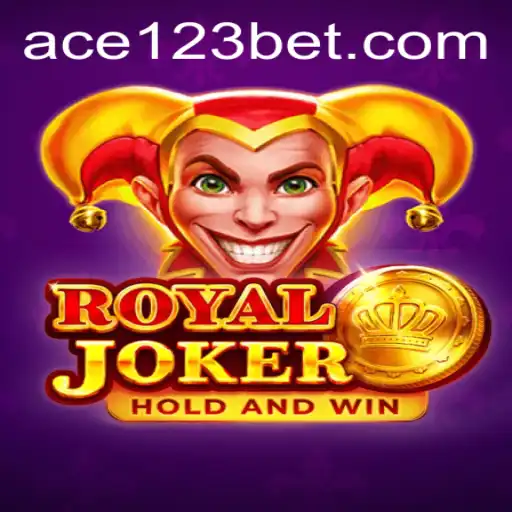 Exploring Royaljoker and Ace123.bet