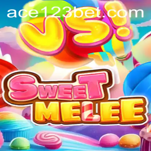 Exploring the World of SweetMelee