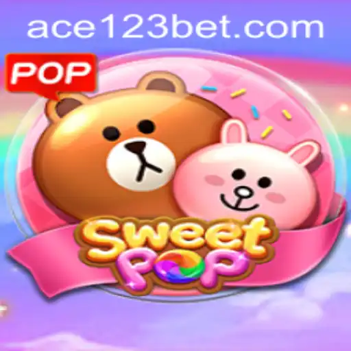 Exploring the SweetPOP Game Experience
