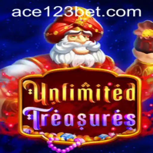 Exploring UnlimitedTreasures