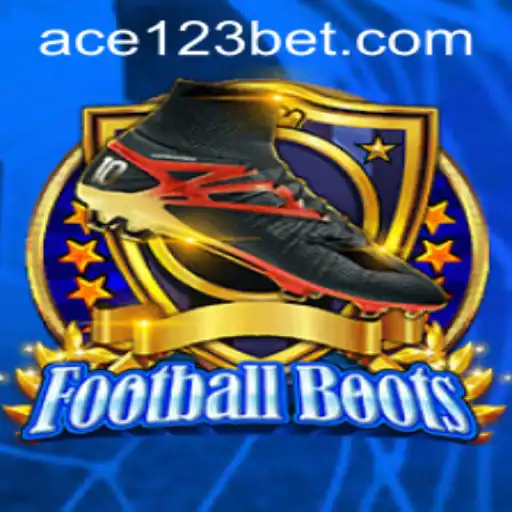 Exploring the Exciting World of FootballBoots and Ace123.bet