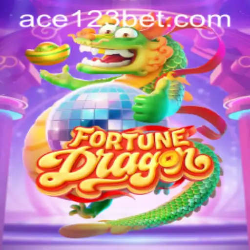 FortuneDragon Game Review and Introduction