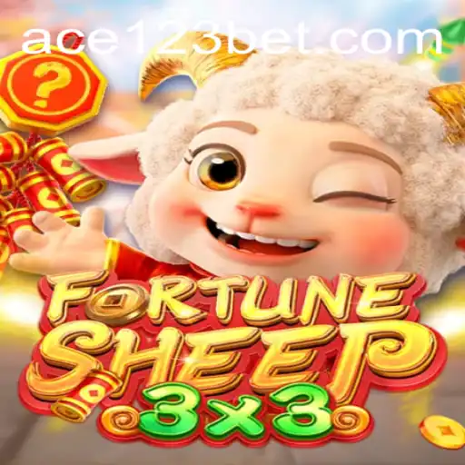 FortuneSheep Game Unveiled