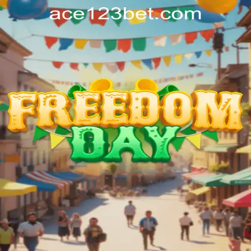 FreedomDay Game Launches with Exciting Features