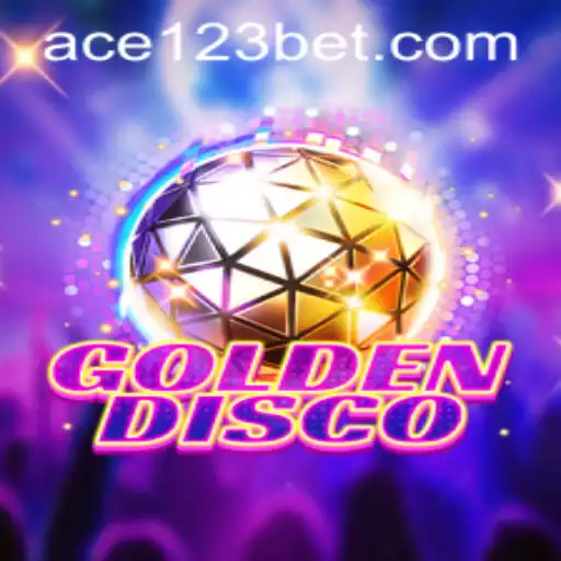GoldenDisco Unveiled: A New Era in Gaming
