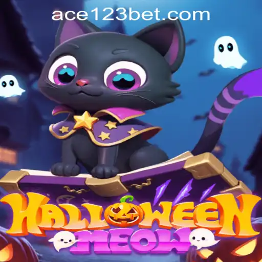 Unveiling the Thrills of HalloweenMeow