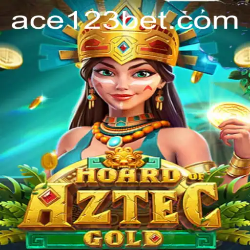 Exploring the Thrilling World of HoardofAztecgold on Ace123.bet