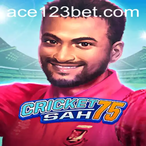 CricketSah75: A Revolutionary Spin on the Classic Game