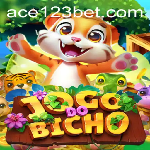 Exploring JOGODOBICHO: The Exciting Gaming Experience of Ace123.bet