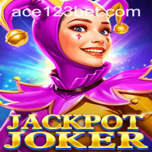 JackpotJoker: An Exciting New Casino Game