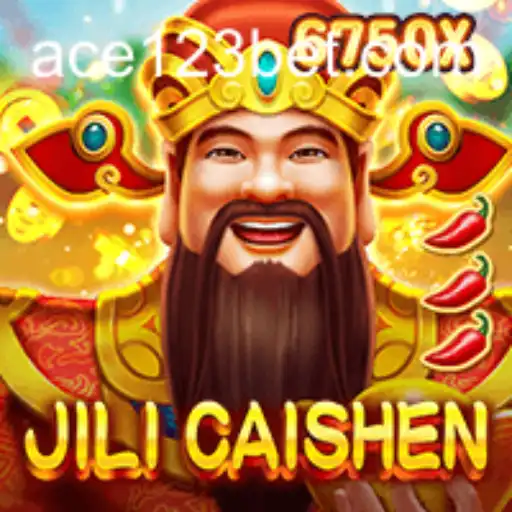 JILICaishen Game Introduction and Rules