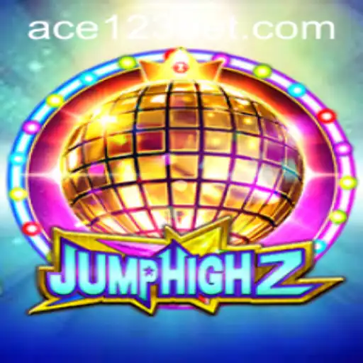 JumpHigh2 Game Overview and Guide