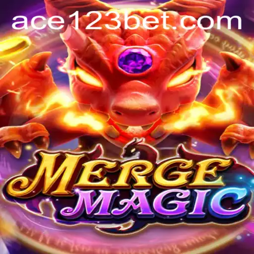 Exploring MERGEMAGIC: A Captivating Puzzle Experience