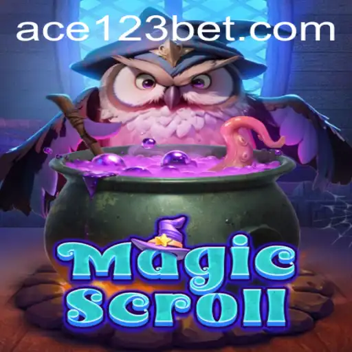 Dive into the Enchanting World of MagicScroll: Unraveling the Mysteries of a Captivating Game