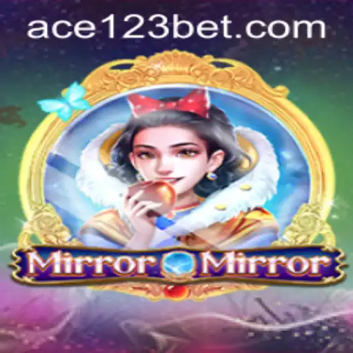 MirrorMirror Game Description and Guidelines