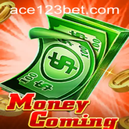 Explore the Exciting World of MoneyComing