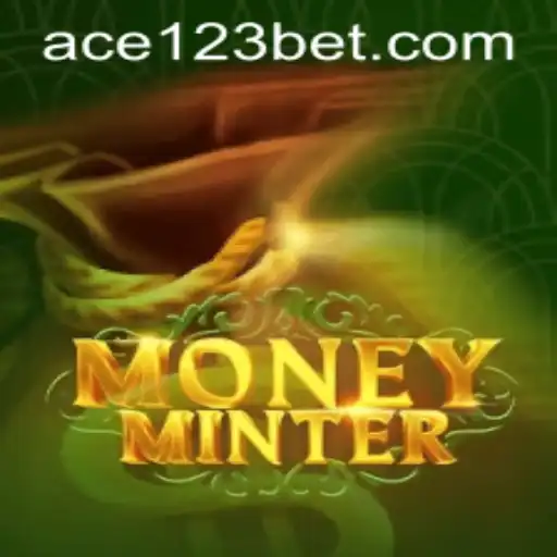 MoneyMinter Revolutionary Gambling Experience